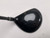 XXIO Prime 10 9 Fairway Wood 24* Prime SP-1000 Flex 2212 38g Regular RH, 2 of 12