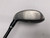 XXIO Prime 10 9 Fairway Wood 24* Prime SP-1000 Flex 2212 38g Regular RH, 4 of 12