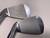 Tour Edge Exotics CB 2026 Iron Set 4-PW Dynamic Gold X100 Mid Extra Stiff RH, 6 of 12