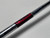 Titleist Vokey SM8 Raw Wedge 62* 8 Bounce M-Grind KBS Hi-Rev 2.0 125g Stiff RH, 7 of 12