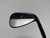 Titleist Vokey SM9 Tour Chrome Wedge 50* 12 Bounce F-Grind Wedge Steel Mens RH, 1 of 12
