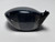Titleist TSR2 Driver 10* HEAD ONLY Mens HC-NEW, 7 of 12
