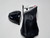 Titleist TSR2 Driver 11* HEAD ONLY Mens RH HC-NEW, 1 of 12