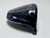 Titleist TSR2 Driver 11* HEAD ONLY Mens RH HC-NEW, 3 of 12