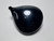Titleist TSR2 Driver 11* HEAD ONLY Mens RH HC-NEW, 4 of 12
