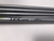 Ping Rapture Iron Set 7-LW Black Dot TFC 909I Senior Graphite Mens RH, 9 of 12