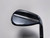 Titleist Vokey SM10 Tour Chrome Lob Wedge LW 58* 8 M-Grind Fubuki MV Mens RH, 1 of 12