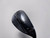 Titleist Vokey SM10 Tour Chrome Lob Wedge LW 58* 8 M-Grind Fubuki MV Mens RH, 2 of 12