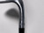 Titleist Vokey SM10 Tour Chrome Lob Wedge LW 58* 8 M-Grind Fubuki MV Mens RH, 3 of 12