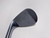 Titleist Vokey SM10 Tour Chrome Lob Wedge LW 58* 8 M-Grind Fubuki MV Mens RH, 4 of 12