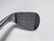 Titleist Vokey SM10 Tour Chrome Lob Wedge LW 58* 8 M-Grind Fubuki MV Mens RH, 5 of 12