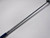 Titleist Vokey SM10 Tour Chrome Lob Wedge LW 58* 8 M-Grind Fubuki MV Mens RH, 6 of 12