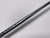 Titleist Vokey SM10 Tour Chrome Lob Wedge LW 58* 8 M-Grind Fubuki MV Mens RH, 7 of 12