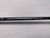 Callaway Rogue X Single 7 Iron Aldila Synergy 50g Senior Graphite Mens RH, 5 of 12