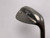 Titleist Vokey SM6 Steel Grey Sand Wedge SW 54* 8 Bounce Wedge Steel Mens RH, 2 of 12