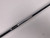Titleist Vokey SM6 Steel Grey Sand Wedge SW 54* 8 Bounce Wedge Steel Mens RH, 5 of 12