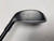 TaylorMade M4 4 Hybrid 22* Fujikura Atmos Red 6R Regular Graphite Mens RH HC, 5 of 12
