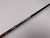 TaylorMade M4 4 Hybrid 22* Fujikura Atmos Red 6R Regular Graphite Mens RH HC, 7 of 12