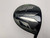 Wilson Launch Pad 2 3 Fairway Wood 16* Even Flow 6.0 55g Stiff RH HC, 2 of 12