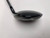 Wilson Launch Pad 2 3 Fairway Wood 16* Even Flow 6.0 55g Stiff RH HC, 4 of 12