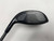 Wilson Launch Pad 2 3 Fairway Wood 16* Even Flow 6.0 55g Stiff RH HC, 5 of 12