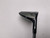 Wilson Launch Pad 2 3 Fairway Wood 16* Even Flow 6.0 55g Stiff RH HC, 6 of 12