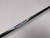 Wilson Launch Pad 2 3 Fairway Wood 16* Even Flow 6.0 55g Stiff RH HC, 7 of 12
