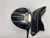 Callaway Paradym Star 3 Fairway Wood 16* ATTAS Speed Series 40g Senior RH HC, 1 of 12
