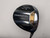 Callaway Paradym Star 3 Fairway Wood 16* ATTAS Speed Series 40g Senior RH HC, 2 of 12