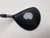 Callaway Paradym Star 3 Fairway Wood 16* ATTAS Speed Series 40g Senior RH HC, 3 of 12