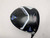 Cobra AeroJet Max Driver 10.5* UST Mamiya Helium 4F2 Senior RH HC, 2 of 12