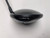 Cobra AeroJet Max Driver 10.5* UST Mamiya Helium 4F2 Senior RH HC, 4 of 12