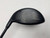 Cobra AeroJet Max Driver 10.5* UST Mamiya Helium 4F2 Senior RH HC, 5 of 12