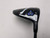 Cobra AeroJet Max Driver 10.5* UST Mamiya Helium 4F2 Senior RH HC, 6 of 12