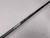 Cobra AeroJet Max Driver 10.5* UST Mamiya Helium 4F2 Senior RH HC, 7 of 12