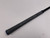 Cobra AeroJet Max Driver 10.5* UST Mamiya Helium 4F2 Senior RH HC, 8 of 12