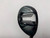 Wilson D9 5 Hybrid Aldila Quaranta 40g Ladies Graphite Womens RH, 1 of 12