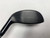 Wilson D9 5 Hybrid Aldila Quaranta 40g Ladies Graphite Womens RH, 4 of 12