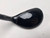 TaylorMade Stealth 2 4 Hybrid 22* Fujikura Ventus Red TR HB 7-S Stiff RH, 2 of 12