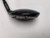 TaylorMade Stealth 2 4 Hybrid 22* Fujikura Ventus Red TR HB 7-S Stiff RH, 3 of 12