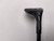 TaylorMade Stealth 2 4 Hybrid 22* Fujikura Ventus Red TR HB 7-S Stiff RH, 5 of 12
