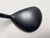Callaway X2 Hot 3 Fairway Wood 15* Aldila Tour ATX 55g Senior Graphite Mens RH, 2 of 12