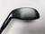 Titleist TSi2 4 Hybrid 21* Mitsubishi Chemical Tensei Blue Raw AV 65g Stiff RH, 4 of 12