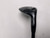 Titleist TSi2 4 Hybrid 21* Mitsubishi Chemical Tensei Blue Raw AV 65g Stiff RH, 5 of 12