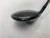 Wilson Launch Pad 3 Fairway Wood 15* UST Mamiya Helium Regular LH, 2 of 12