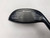 Wilson Launch Pad 3 Fairway Wood 15* UST Mamiya Helium Regular LH, 4 of 12