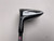 Wilson Launch Pad 3 Fairway Wood 15* UST Mamiya Helium Regular LH, 5 of 12