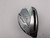 TaylorMade Kalea Ladies 5 Hybrid 26* Kalea 45g Ladies RH Undersize Grip, 1 of 12