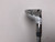 TaylorMade Kalea Ladies 5 Hybrid 26* Kalea 45g Ladies RH Undersize Grip, 5 of 12