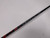 TaylorMade Stealth Plus Driver 10.5* Fujikura Ventus Red 5-S Stiff RH, 6 of 12
